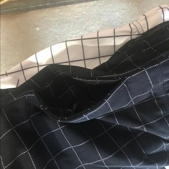 Junior jogger - Picture 4 of 5